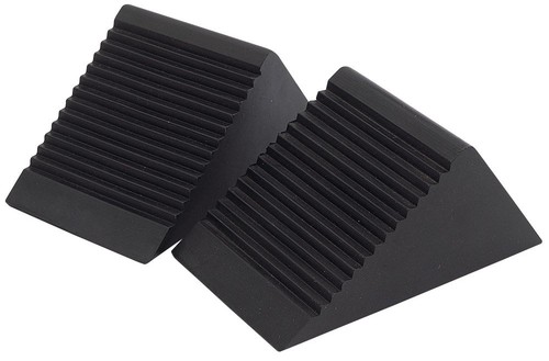 125 78mm rubber wheel - 60,