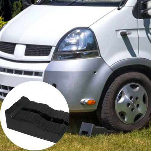 Layer wheel anti slip - wheel,