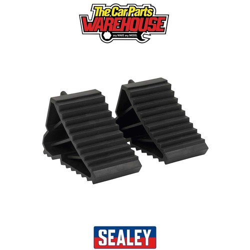 Sealey wc09 composite - sealey,