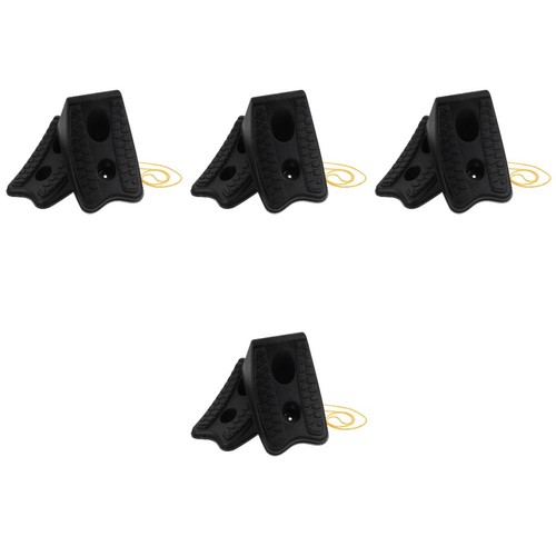 8pcs heavy duty - duty, car