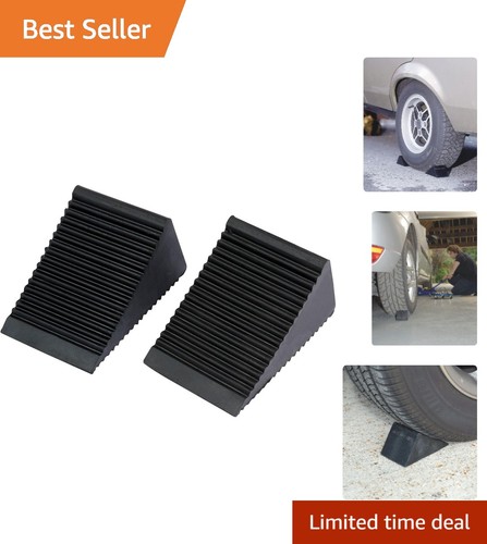125 78mm rubber wheel - x,