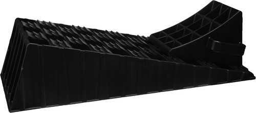 5241 access ramp - access,