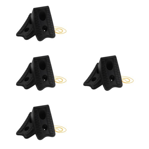 8pcs compact rubber car - compact, wheel
