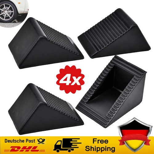 125x 60x75mm rubber wheel - 60x75mm,
