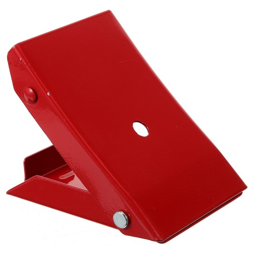 Camper levelling ramps wheel - camper,