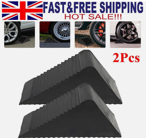 2pcs heavy duty - 2pcs, solid
