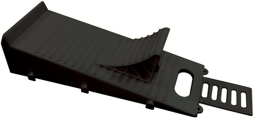 Chock master full set - chock,