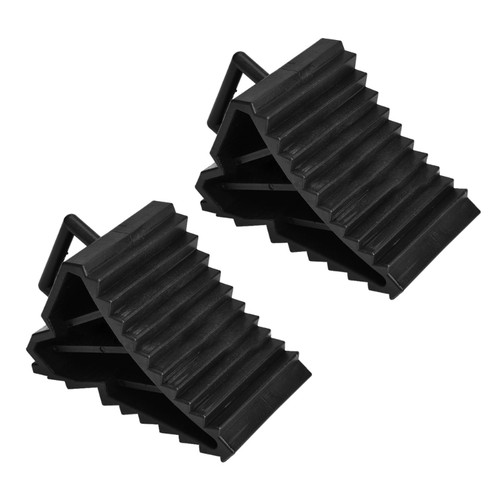 Wheel driveway ramps antislip - driveway,