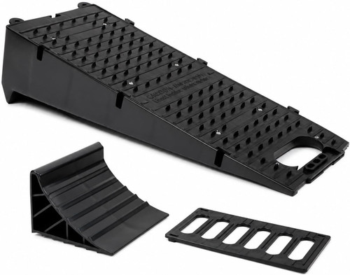 Leisurewize chock master - –,