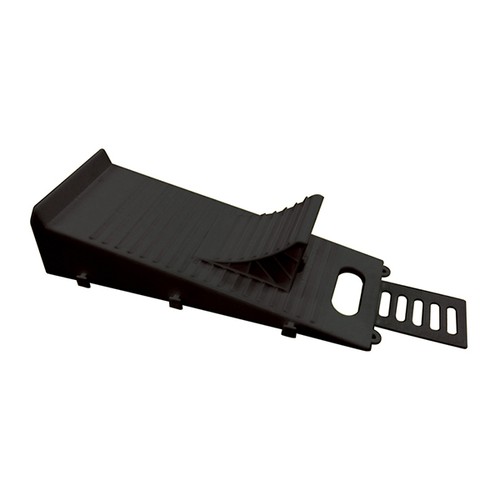 Lwacc33 chock master full set - chock,