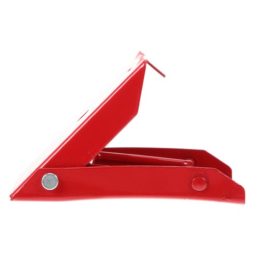 Stabilizer blocks camper - stabilizer,