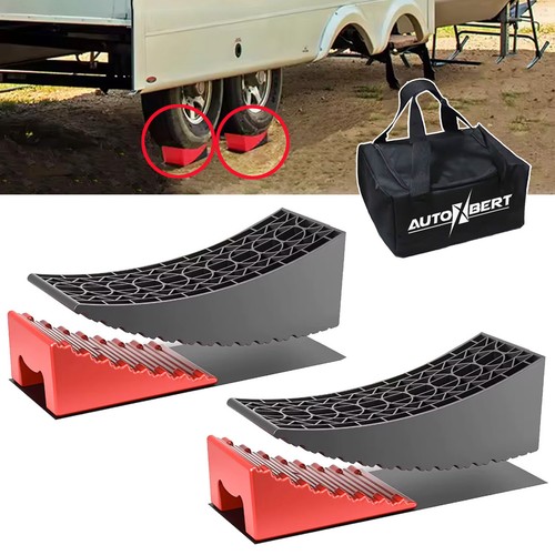 5ton camper leveler rv - camper,