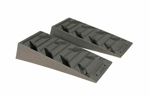 Fiamma pro wheel - fiamma, leveller
