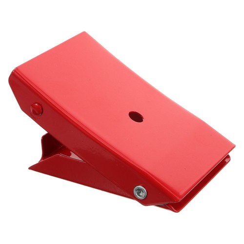 Levelling ramps caravan - levelling,