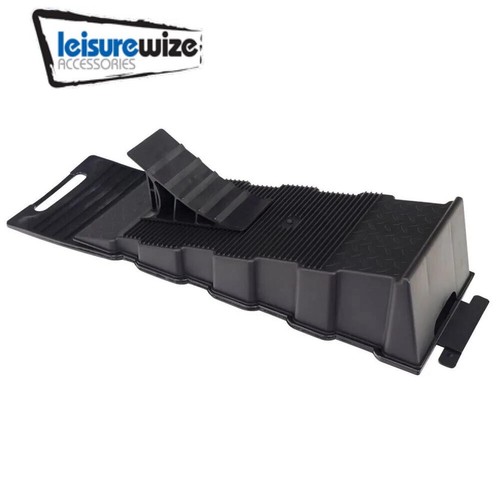 Leisurewize ramp with - leisurewize, 1