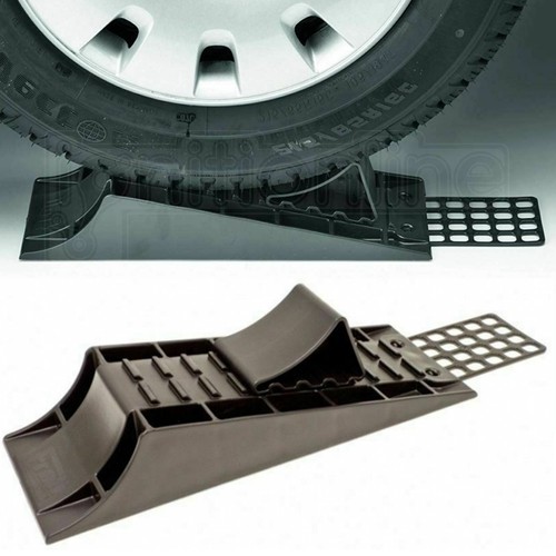 Froli part wheel - froli,