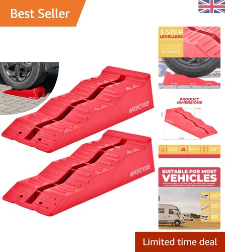 Adjustable caravan wheel - caravan,
