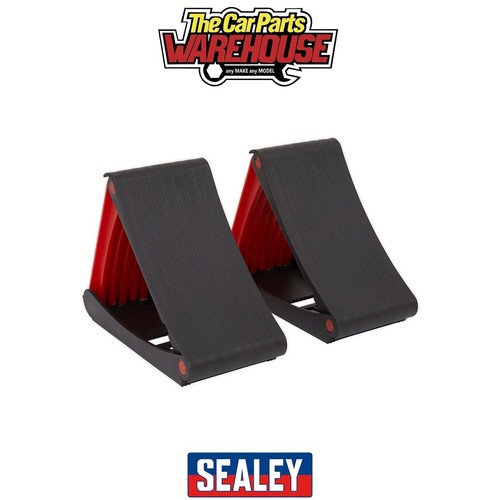Sealey wcf01 folding wheel - folding,