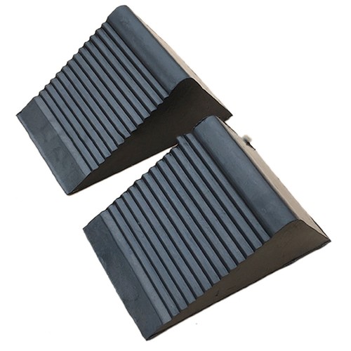 Pcs motorhome levelling - 2,